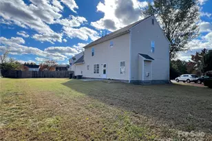 4502 Tabcat Ct, Charlotte, NC 28273 - Photo 31