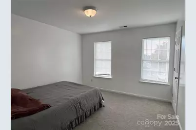 4502 Tabcat Court, Charlotte, NC 28273 - Photo 21