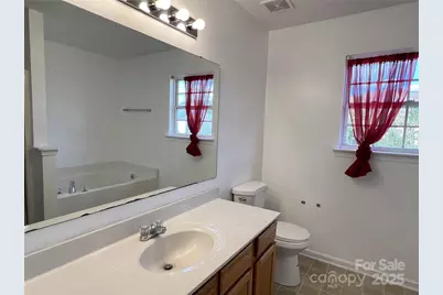 4502 Tabcat Court, Charlotte, NC 28273 - Photo 19