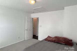 4502 Tabcat Ct, Charlotte, NC 28273 - Photo 23