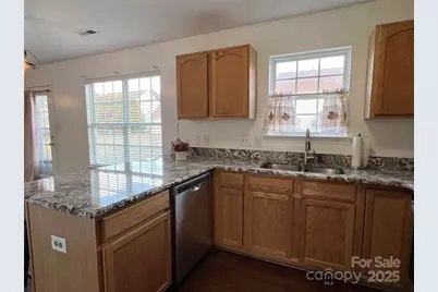 4502 Tabcat Court, Charlotte, NC 28273 - Photo 15