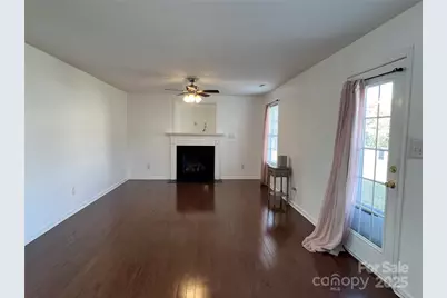 4502 Tabcat Court, Charlotte, NC 28273 - Photo 9