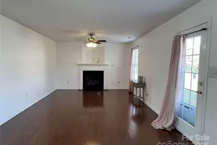 4502 Tabcat Ct, Charlotte, NC 28273 - Photo 9