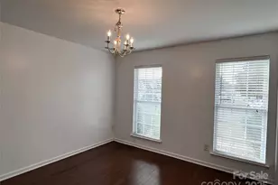 4502 Tabcat Ct, Charlotte, NC 28273 - Photo 7