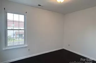 4502 Tabcat Ct, Charlotte, NC 28273 - Photo 25