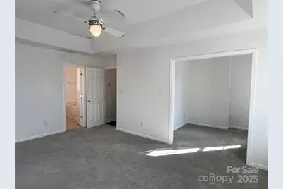 4502 Tabcat Court, Charlotte, NC 28273 - Photo 17