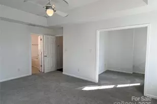 4502 Tabcat Ct, Charlotte, NC 28273 - Photo 17