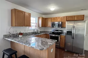 4502 Tabcat Ct, Charlotte, NC 28273 - Photo 13