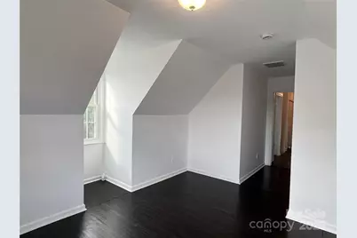 4502 Tabcat Court, Charlotte, NC 28273 - Photo 29