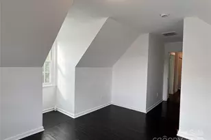 4502 Tabcat Ct, Charlotte, NC 28273 - Photo 29