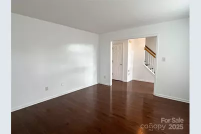 4502 Tabcat Court, Charlotte, NC 28273 - Photo 5