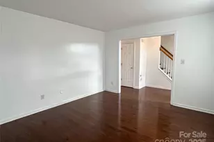 4502 Tabcat Ct, Charlotte, NC 28273 - Photo 5