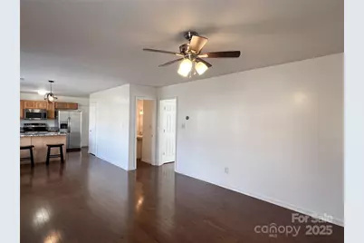 4502 Tabcat Court, Charlotte, NC 28273 - Photo 11