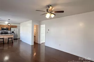 4502 Tabcat Ct, Charlotte, NC 28273 - Photo 11