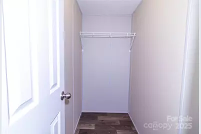 40 Champion Lane, Sylva, NC 28779 - Photo 23