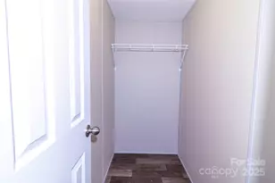 40 Champion Ln, Sylva, NC 28779 - Photo 23