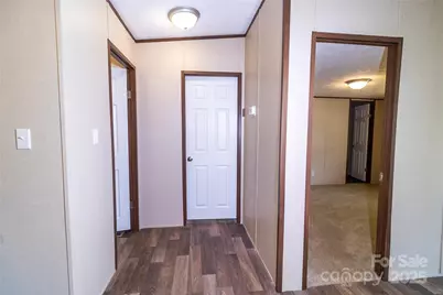 40 Champion Lane, Sylva, NC 28779 - Photo 15