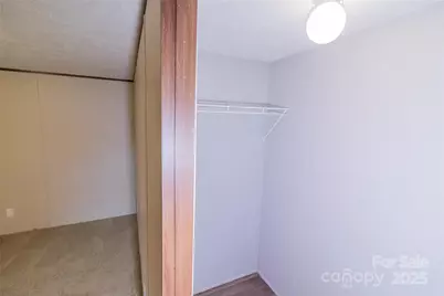 40 Champion Lane, Sylva, NC 28779 - Photo 17