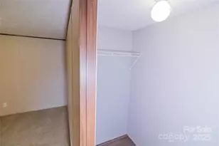 40 Champion Ln, Sylva, NC 28779 - Photo 17