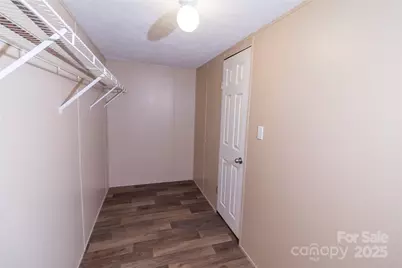 40 Champion Lane, Sylva, NC 28779 - Photo 31