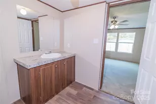 40 Champion Ln, Sylva, NC 28779 - Photo 29