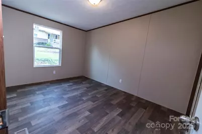 40 Champion Lane, Sylva, NC 28779 - Photo 21