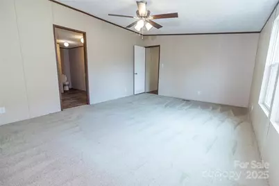 40 Champion Lane, Sylva, NC 28779 - Photo 27