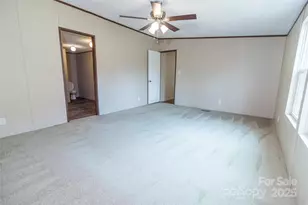 40 Champion Ln, Sylva, NC 28779 - Photo 27