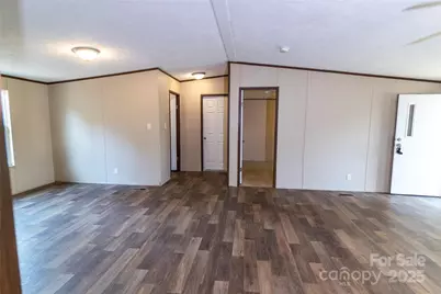 40 Champion Lane, Sylva, NC 28779 - Photo 9