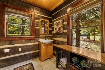 147 & 131 Gentry Farm Drive, Hot Springs, NC 28743 - Photo 13