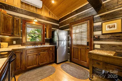 147 & 131 Gentry Farm Drive, Hot Springs, NC 28743 - Photo 15