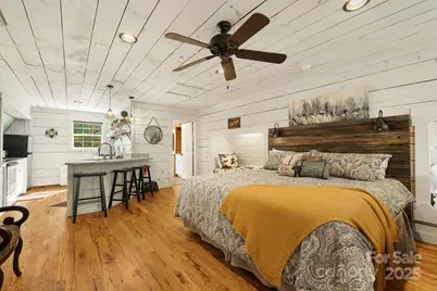 147 & 131 Gentry Farm Drive, Hot Springs, NC 28743 - Photo 27