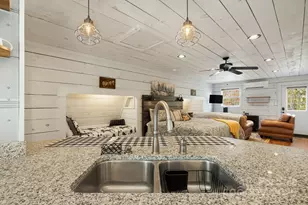 147 & 131 Gentry Farm Dr, Hot Springs, NC 28743 - Photo 33