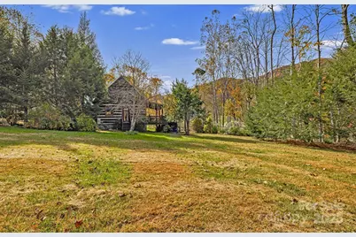 147 & 131 Gentry Farm Drive, Hot Springs, NC 28743 - Photo 23