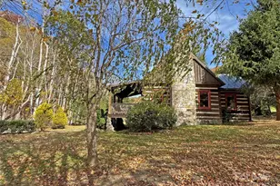 147 & 131 Gentry Farm Dr, Hot Springs, NC 28743 - Photo 7