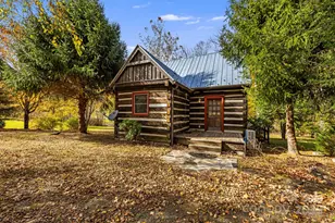 147 & 131 Gentry Farm Dr, Hot Springs, NC 28743 - Photo 45