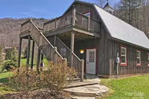 147 & 131 Gentry Farm Dr, Hot Springs, NC 28743 - Photo 25