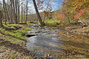 147 & 131 Gentry Farm Dr, Hot Springs, NC 28743 - Photo 21