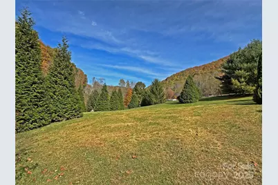 147 & 131 Gentry Farm Drive, Hot Springs, NC 28743 - Photo 41