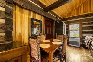 147 & 131 Gentry Farm Dr, Hot Springs, NC 28743 - Photo 11