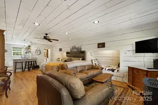 147 & 131 Gentry Farm Dr, Hot Springs, NC 28743 - Photo 29