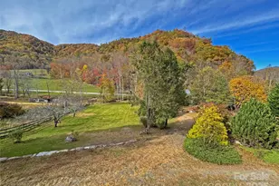 147 & 131 Gentry Farm Dr, Hot Springs, NC 28743 - Photo 5