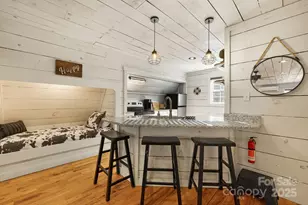 147 & 131 Gentry Farm Dr, Hot Springs, NC 28743 - Photo 31