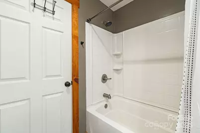 147 & 131 Gentry Farm Drive, Hot Springs, NC 28743 - Photo 35