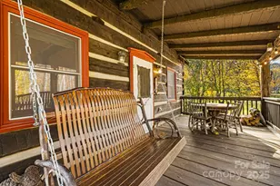 147 & 131 Gentry Farm Dr, Hot Springs, NC 28743 - Photo 19