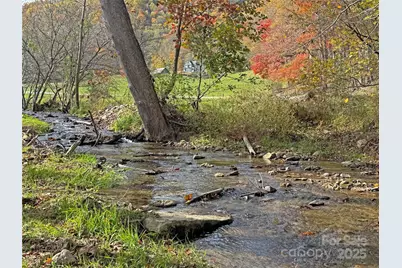 147 & 131 Gentry Farm Drive, Hot Springs, NC 28743 - Photo 47