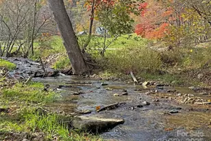 147 & 131 Gentry Farm Dr, Hot Springs, NC 28743 - Photo 47