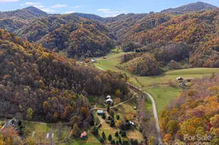 147 & 131 Gentry Farm Dr, Hot Springs, NC 28743 - Photo 43