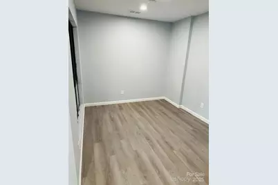 8029 Cedar Glen Drive, Charlotte, NC 28212 - Photo 1