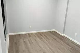 8029 Cedar Glen Dr, Charlotte, NC 28212 - Photo 1